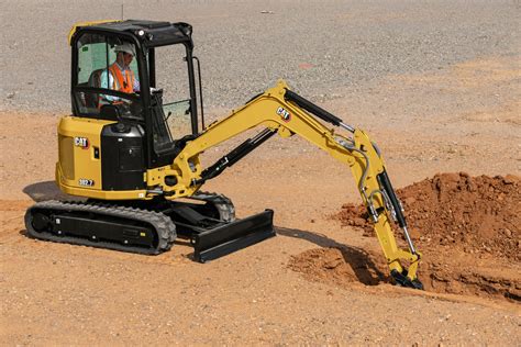 cat 3.27 mini excavator|cat 302.7 mini excavator.